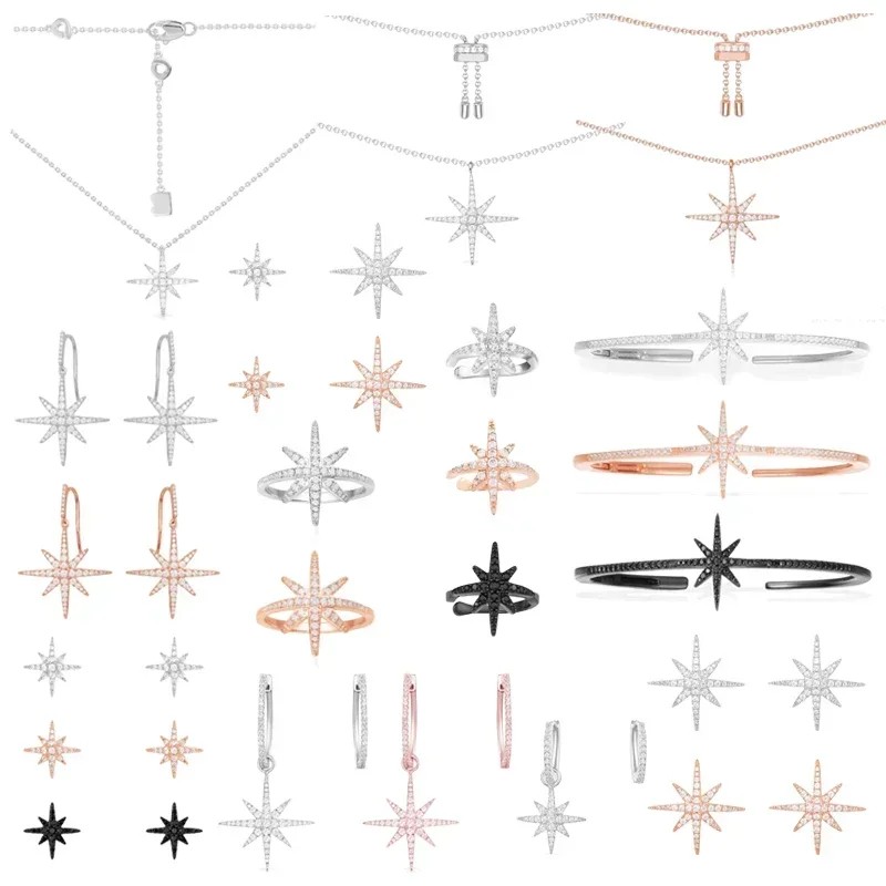 PPFF S  м Ÿ ׿  Ͱ   Ŭ Ÿ   Ƽ ־